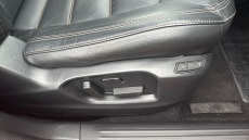 Mazda CX-5 2.0 e-Skyactiv G MHEV Exclusive-Line 5dr Petrol Estate